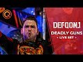 Deadly Guns | Defqon.1 Weekend Festival 2019