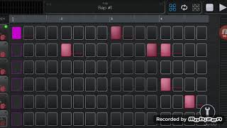 Nueva App Gratis 2025 Para Crear Instrumentales y Pistas En Android!! Masterizador🎼🎶 (TUTORIAL) screenshot 5
