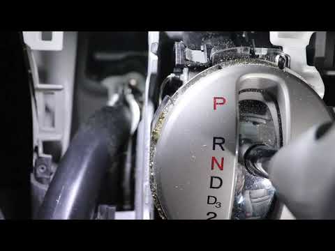 2006---2011-honda-civic-e-brake-adjustment