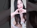 4K60 BJ 예리 Dpfl646 Shake It