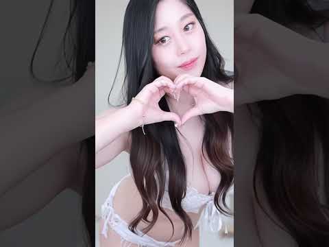 4K60 BJ 예리 Dpfl646 Shake It