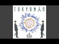 Tokyoman