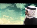 الشاعر سليمان الهويدي - الزين بينة رسومه