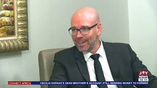 UN fears target of eradicating poverty by 2030 may not be achieved || Connect Africa