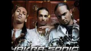 kODI kELvIYIN BATHIL sONG FrOm ChAkrA sONIC By MC DEEjAy vIjAy