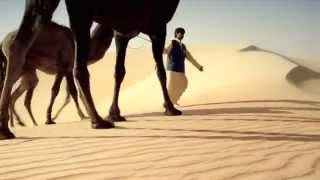 Desert Superstars In 3D Official Trailer HD