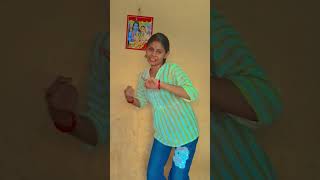 Khaibu Ganga Kinare Chori Chori Gana