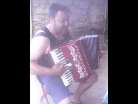 Pentru costica boierul adrian de la caracal