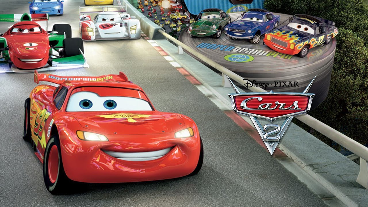 Гвидо тачки. Cars 2 World Grand prix Allinol. World Grand prix Lightning MCQUEEN. Cars 2 World Grand prix Lightning MCQUEEN. Гленн Маккуин Пиксар.