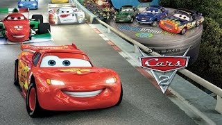 Video game - cars 2 playlists
https://www./channel/ucquueufxxrftmcwqwztv-qg/playlists subscription
https://www./channel/ucquueufxxr...