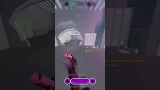 🎮 Sniper Duels 🎮 #sniperduels