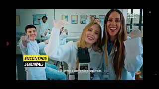 Intervalos Cine Aventura - 30112024