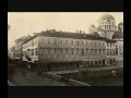 Locali Storici di Trieste clip da "SIAMO PIETRE E OMBRA 1914 - 1918"