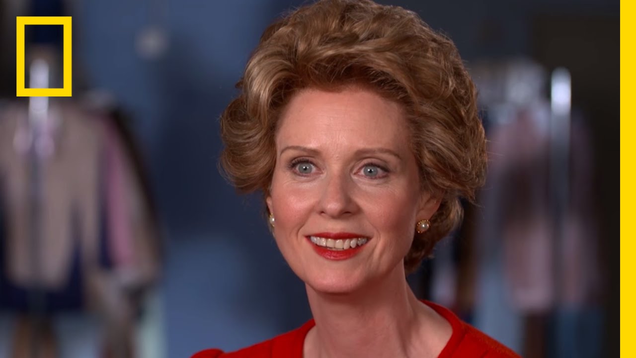 Jessica Hahn,Shelley Hack United States Adult image Emmanuelle Zeesman,Cobina Wright David Prowse (born 1935),Helen Lederer Porno gallery Sherry Stringfield,Samantha Mathis