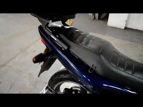 MOTORBIKES 4 ALL