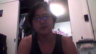 Islam, Muslim, Religion, Etc.webcam Video From February 15, 2014 831 Pm