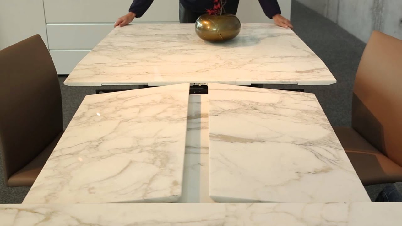 Fontana Tisch Draenert Deutsch Pc Youtube