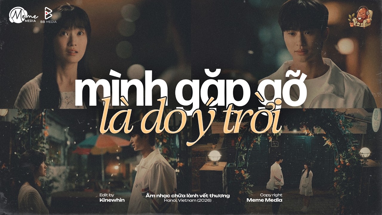 Nhạc Chill Ballad Nhẹ Nhàng - Nhạc Trẻ Ballad Chill Việt | Chọn Lọc 20 Bài Hát Tình Yêu Nhẹ Nhàng