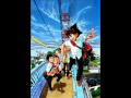 Eyeshield 21 Opening 1 Full