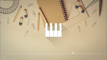 Education / Background Music for Presentations by MaxKoMusic - Free Download