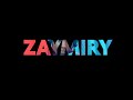 Zuchu Nisamehe Cover By Zaymiry