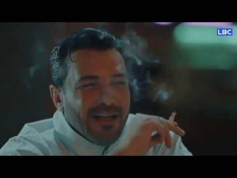 الحلانجي مجدي قرر يخلص من طه