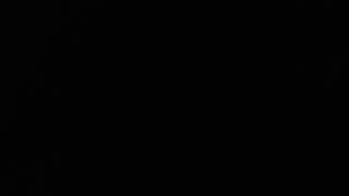 Gracie Films Toh Fanfare With Screaming Slugs From Flushed Away Tcftv And Disney Logo 2025