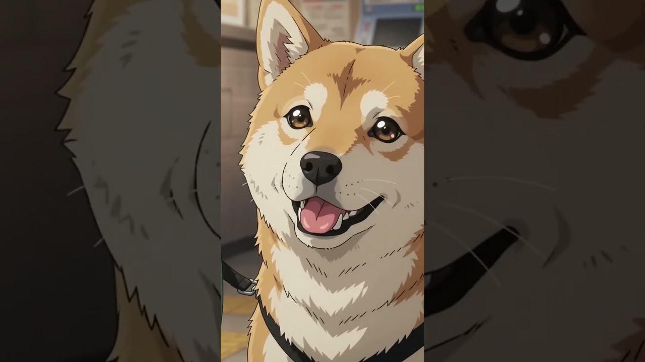 dog - YouTube