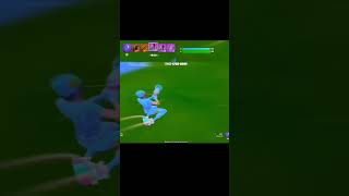 #Fortnite #movement #1v1 #fortniteclips #aimbot #cheats #gaming #esports #vextxres #dma #peterbot