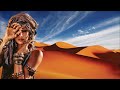 Cafe De Anatolia - Best Ethnic Deep House 3 (Mix by Billy Esteban)