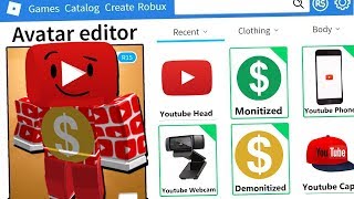 Defildplays Sverige Vlip Lv - sverige vlip lv roblox army control simulator all codes free mythical sword youtube Defildplays Sverige Vlip Lv - roblox army control simulator all codes free mythical sword youtube