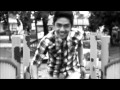 muli by Parokya ni Edgar (Music Video)