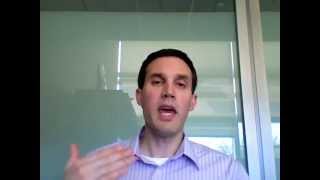 Inherency As A Consideration For Case Construction