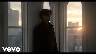 Julien Chang - Home For The Moment (Official Video)