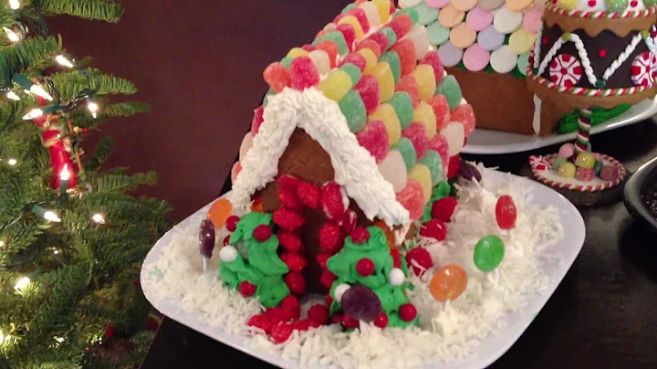 GingerbreadCompe...