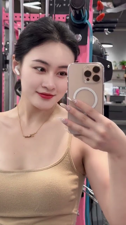 #beauty #dothingsyoudontwanttodo