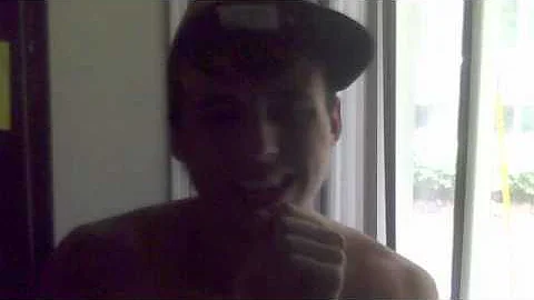 wiz khalifa this plane remix!! brandon albertson!!