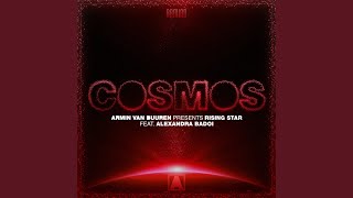 Cosmos (Extended Mix)