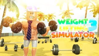 Roblox Codes Roblox Codes