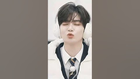 TRUE LOVE #zerobaseone #zerose #zhanghao #hanbin #fyp #shorts #haobin