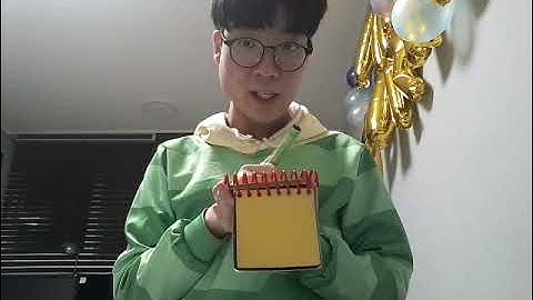 How to draw Paprika (Part 3) with Mailtime song included (Remake) New Steve shirt version