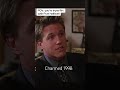 Prue is a hard nut to crack #charmed #shorts #fyp #viral #witch #90s