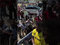 #ishowspeed on #Twitch | Barbados Indeed Turn For Speed