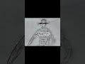 "⚡ Cristiano Ronaldo Iconic Drawing | Pencil Sketch Art ✍️🔥"#shorzs #art #cristianoronaldo