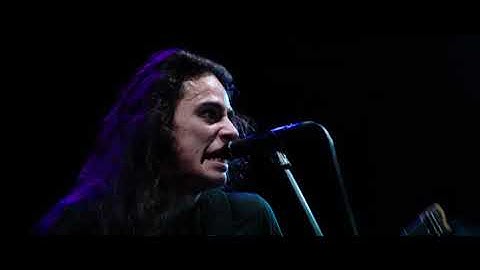 Hemotoxin - "Automation" Official Video