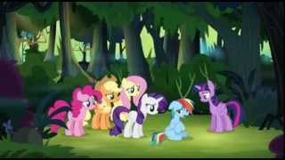 MLP S04E04