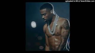 Roddy Ricch - Talk To Me [Unreleased]