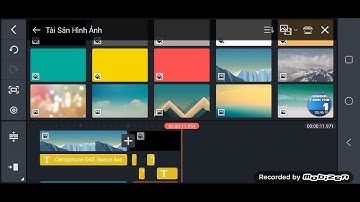 How to make Certaphone D45 Space ve low battery