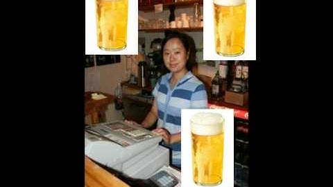 Pseudotendency - Heimtun (The most metal place)