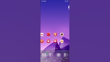 Hoq to change in vivo 1820 dynamic sliding effect